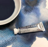AOOKMIYA Holbein New Layered Color Artist Watercolor Pigment 5ML/Tube Precipitation Color Professional Opacity Beginner Painting Supplies