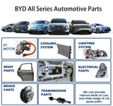 AOOKMIYA European Standard 7kW BYD Home Wall-Mounted Charging Station DMI On-Board EV Charger For BYD MG GEELY New Energy Cars