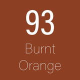 Marker Replenishing Liquid General T Marker Water Refilling Liquid Alcohol Oily Ink (81-198) School Supplies  Art Supplies