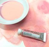 AOOKMIYA Holbein New Layered Color Artist Watercolor Pigment 5ML/Tube Precipitation Color Professional Opacity Beginner Painting Supplies