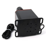 H Gear Shifter for Logitech G29 G25 G27 G920 for Thrustmaster T300RS/GT PC USB For Simulation Racing Game Toys for Adults