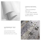 tom hardy actor Poster Prints Wall Art Canvas Painting Poster For Modern Family Living Room Home Decor