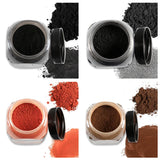 AOOKMIYA Austria Imported CRETACOLOR Sketch Toner Painting Graphite Charcoal Color Powder Black Carbon Sanguine Powder Art Supplies