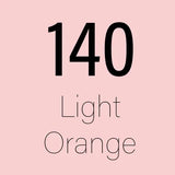 Marker Replenishing Liquid General T Marker Water Refilling Liquid Alcohol Oily Ink (81-198) School Supplies  Art Supplies