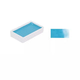AOOKMIYA Kuretake Soild Watercolor Paint Single Pan Professional Water Color Paint for Painting Art Supplies  AOOKMIYA.COM