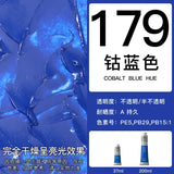 Winsor & Newton Winton Oil Color, 37ml (1.25-oz) Tube Art Supplies Aquarela Good Transparency, Excellent Tinting Strength