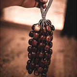 Wood Wind Chimes Healing Sounds Meditation Musical Instrument Accessories Landscape Wind Chimes Percussion Music Binals Chime