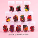 Dazzling Gold Powder Handmade Materials for Students Children's DIY Painting  Sparkling Pink Sparkling Pink Sequins