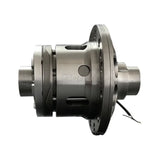 Automobile parts Suzuki Jimny Front E Locker 8 Bolt 26 Spline Electrical Locker Compatible with Suzuki Et205 Durable Off-Road Performance Upgrade