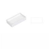 AOOKMIYA Kuretake Soild Watercolor Paint Single Pan Professional Water Color Paint for Painting Art Supplies  AOOKMIYA.COM