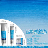 Winsor Newton Cotman Watercolor Paint, 21ml (0.71-oz) Tube Good Transparency Excellent Tinting Strength  Art Supplies Student