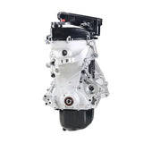 AOOKMIYA High Quality BYD371QA Bare Engine 1.0L for BYD F0 Mini Car Motor Brand New Engine Assembly