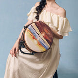 AOOKMIYA Adult African Drum Portable Music Drums Children Beginner Professional Musical Instruments Drums Traditional Drum Percussion AOOKMIYA.COM