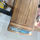 AOOKMIYA 100cm Guzheng Portable Beginner Traditional Professional Guzheng Professional Musical String Instrument Stringed Accessories AOOKMIYA.COM