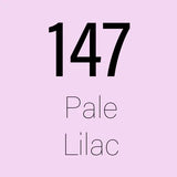 Marker Replenishing Liquid General T Marker Water Refilling Liquid Alcohol Oily Ink (81-198) School Supplies  Art Supplies