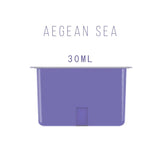 MIYA HIMI Jelly Cup Gouache Refill Paint (30ml/Pc) Unique Design Non Toxic,Portable Watercolor Kit for Artist, Hobby,Kid