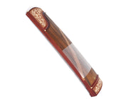 AOOKMIYA 21 String Guzheng Dunhuang 694LC-C Auspicious Clouds AOOKMIYA.COM