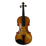 Excellent Quality Customized Electric Professional Violin Brands Music Violin