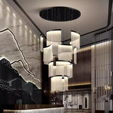 dine dining room bedroom Pendant lights indoor lighting Ceiling lamp hanging light fixture decorative luminaires