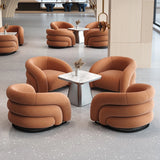 Room Lumbar Support Chair Support Relax Modern Chaise Designer Comfy Chair Nordic Modern Armchair Muebles Para Casa Furniture