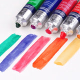 AOOKMIYA Winsor & Newton Cotman Transparent Watercolor Paint Original Tube 8ml Academy Art Professional Aquarela  Painting Supplies