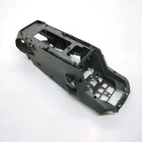 AOOKMIYA Original Repair Parts for Dji Mavic 3 Pro Center Frame