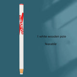 Sketch Highlight Rubber  Sketch Paper Brush  Soft Xuan Paper Painting Roll Paper Pen  Special Tools for Beginner Art Students