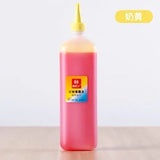 200ml Oily Alcoholic Marker Ink ,Universal  Replenishing/Supplement/Fillable Liquid Ink ,30 color oily Marker PEN refill oil