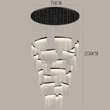 dine dining room bedroom Pendant lights indoor lighting Ceiling lamp hanging light fixture decorative luminaires