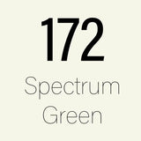 Marker Replenishing Liquid General T Marker Water Refilling Liquid Alcohol Oily Ink (81-198) School Supplies  Art Supplies