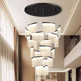 dine dining room bedroom Pendant lights indoor lighting Ceiling lamp hanging light fixture decorative luminaires