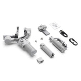 AOOKMIYA DJI RS 4 Mini 2nd-Gen Automated Axis Locks 2kg/4.4lbs Payload for Camera and Phone original brand new in stock