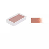 AOOKMIYA Kuretake Soild Watercolor Paint Single Pan Professional Water Color Paint for Painting Art Supplies  AOOKMIYA.COM