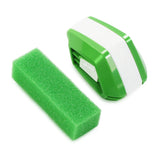 Automobile parts Car Windshield Wiper Blade For volvo xc60 xc40 xc90 v70 xc70 v40 s60 v50 c30