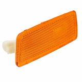 Automobile parts 5C5945071A 5C5945072A Front Bar Lamp Turn Signal Lamp Reflector Car For  Tiguan Beetle (US Regulation) 17-23 Parts