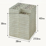 Dollar Coffee Tables for Living Room Ottoman Sofa Bed Side Table Mobile Stool Interior Small Footrest Living Room Furniture Gift