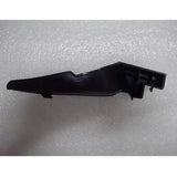 AOOKMIYA SA2FC-5302130-D1 Genuine Ventilation Hinge Cover Rain Panel Rubber Windshield Deflector Sealing Skin for BYD Sea Lion 05DM-i