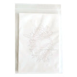 AOOKMIYA 100% Cotton 200g Watercolor Paper Coloring Line Drawing Cute Rabbit/cat Blank Manuscript Coloring Drawing Paper Art Supplies