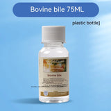 AOOKMIYA Art Masking Fluid 18/30/75 ml Stay White Pigment Cover Liquid Stationery Watercolor Painting Bottle School Office Art Supplies  AOOKMIYA.COM