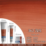 Winsor Newton Cotman Watercolor Paint, 21ml (0.71-oz) Tube Good Transparency Excellent Tinting Strength  Art Supplies Student