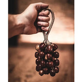 Wood Wind Chimes Healing Sounds Meditation Musical Instrument Accessories Landscape Wind Chimes Percussion Music Binals Chime