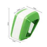 Automobile parts Car Windshield Wiper Blade For volvo xc60 xc40 xc90 v70 xc70 v40 s60 v50 c30