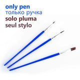 AOOKMIYA Seascape Diy Paint By Numbers Kits 50x70cm Sailboat Coloring By Numbers Handicraft Painting Numbers Modern Arts For Gift