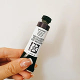 AOOKMIYA Daniel Smith Moon Color Watercolor Paint Beautifully Precipitated Colors Watercolour Paint Profesionales Artist's Art Supplies