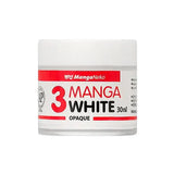 AOOKMIYA Japanese Comic Ink Drawing Waterproof / Anti-alcohol High-gloss Hook Line Quick-drying White Ink Illustration Hand-painted