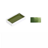 AOOKMIYA Kuretake Soild Watercolor Paint Single Pan Professional Water Color Paint for Painting Art Supplies  AOOKMIYA.COM