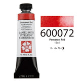 AOOKMIYA American DANIEL SMITH Series 1 Natural Mineral Extra Fine Watercolor Piant 15ml Paint Tube Painting Artists Drawing Supplies AOOKMIYA.COM