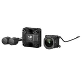 AOOKMIYA DJI O4 Air Unit DJI O4 AirUnit PRO Original HD FPV Accessories 4K UAV Accessories Cool out Rc hobby toys and gifts