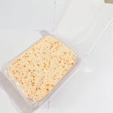 Watercolor Painting Sponge Painting Brush Absorbent Moisturizing Wash Pen Strong Absorbent Painting Cleaning Tools Art Supplies