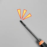 AOOKMIYA For 2020-2025 BYD Seal U Sealion 6 Song Plus B-pillar Leather Scratch Resistant Protective Sticker Car Supplies Anti Kick Pad